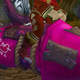 Screenshot: WoWWiki
